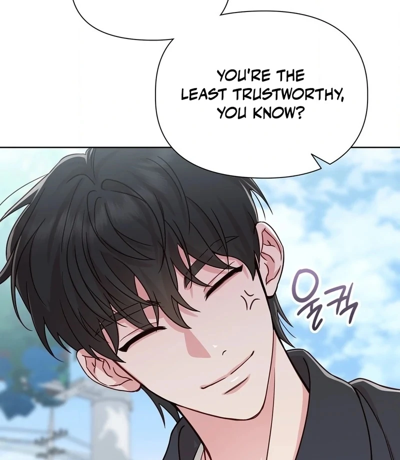 Brother Complex (Diva Scans) - Chapter 1 manhwa