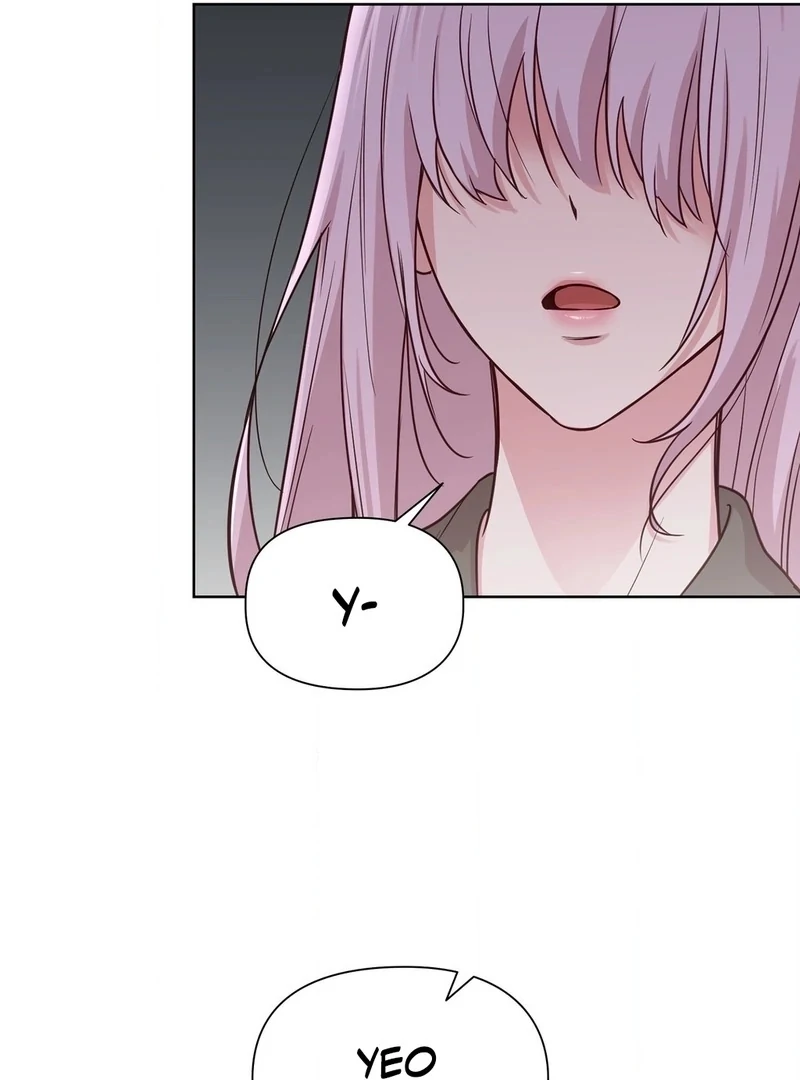 Brother Complex (Diva Scans) - Chapter 1 manhwa