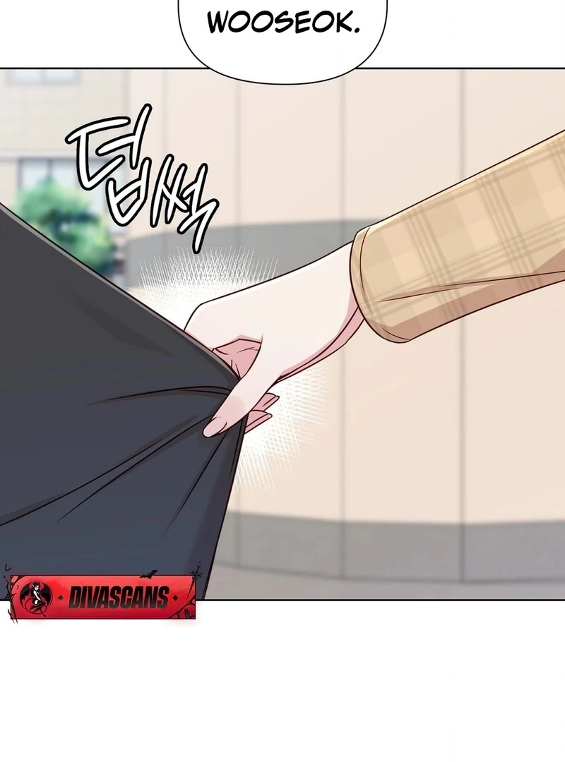 Brother Complex (Diva Scans) - Chapter 1 manhwa