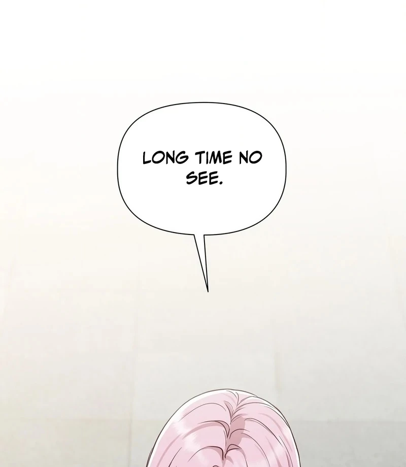 Brother Complex (Diva Scans) - Chapter 1 manhwa