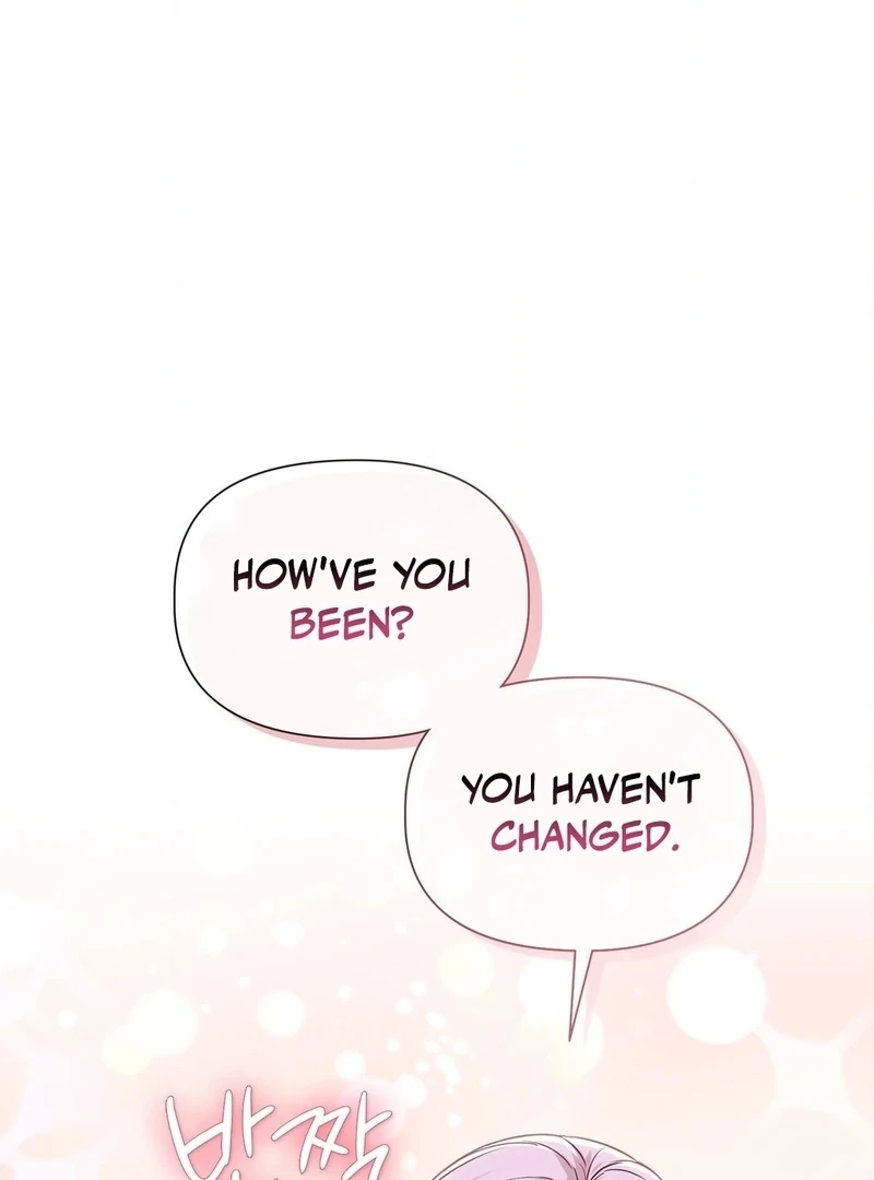 Brother Complex (Diva Scans) - Chapter 1 manhwa