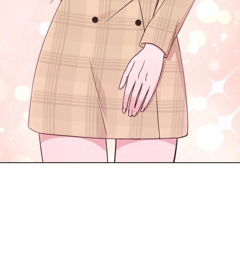 Brother Complex (Diva Scans) - Chapter 1 manhwa