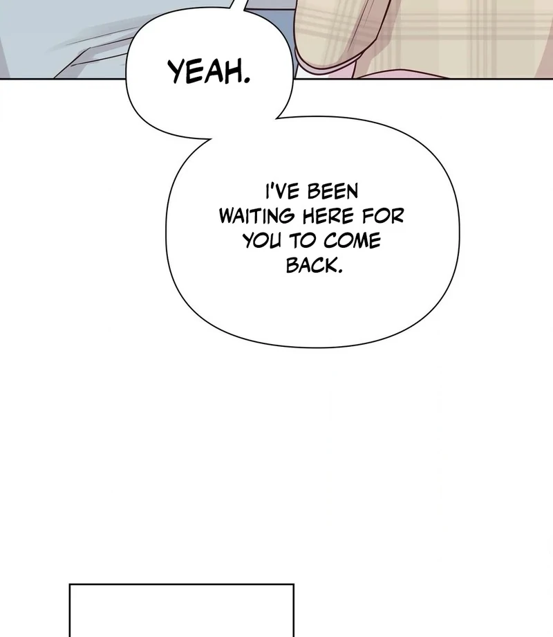 Brother Complex (Diva Scans) - Chapter 1 manhwa
