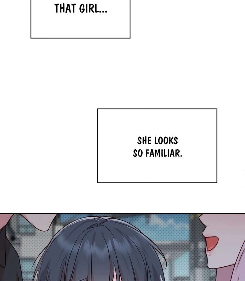 Brother Complex (Diva Scans) - Chapter 1 manhwa
