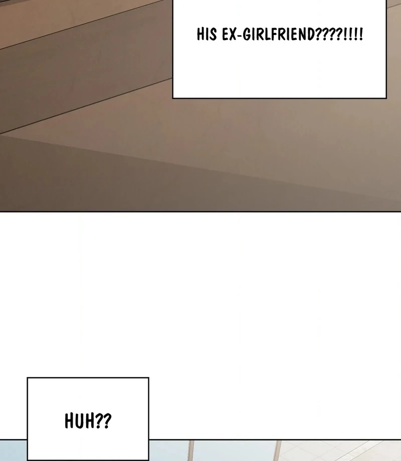 Brother Complex (Diva Scans) - Chapter 1 manhwa