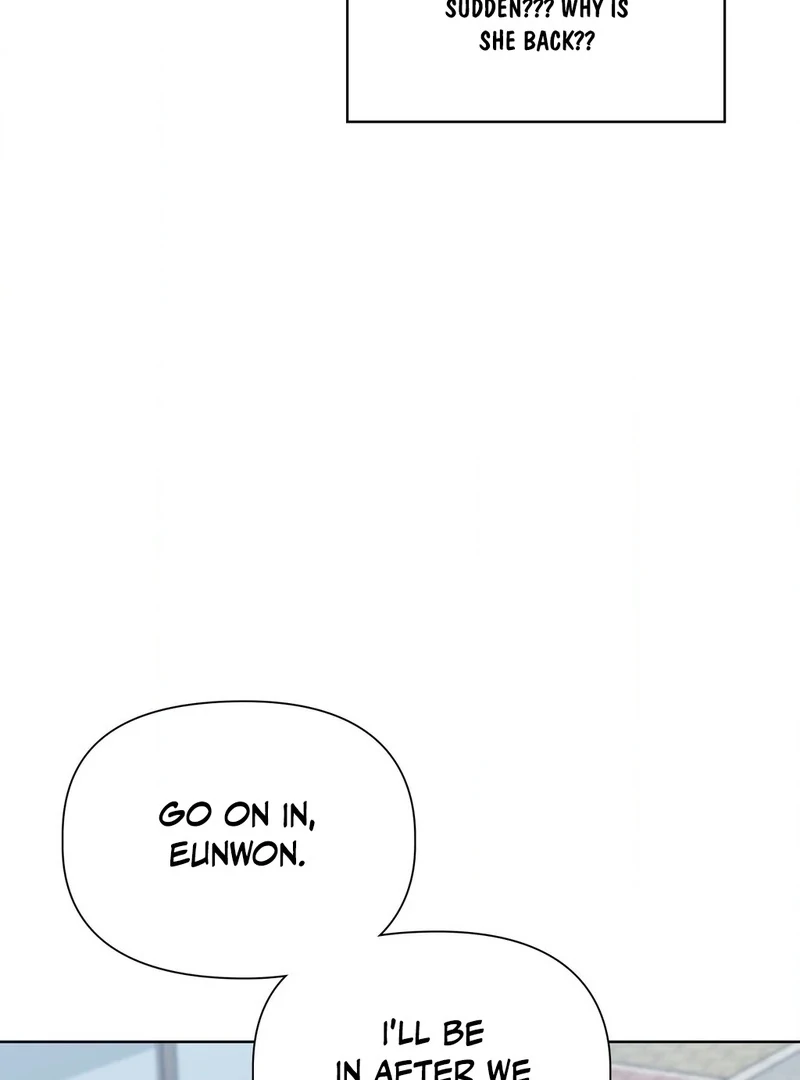Brother Complex (Diva Scans) - Chapter 1 manhwa