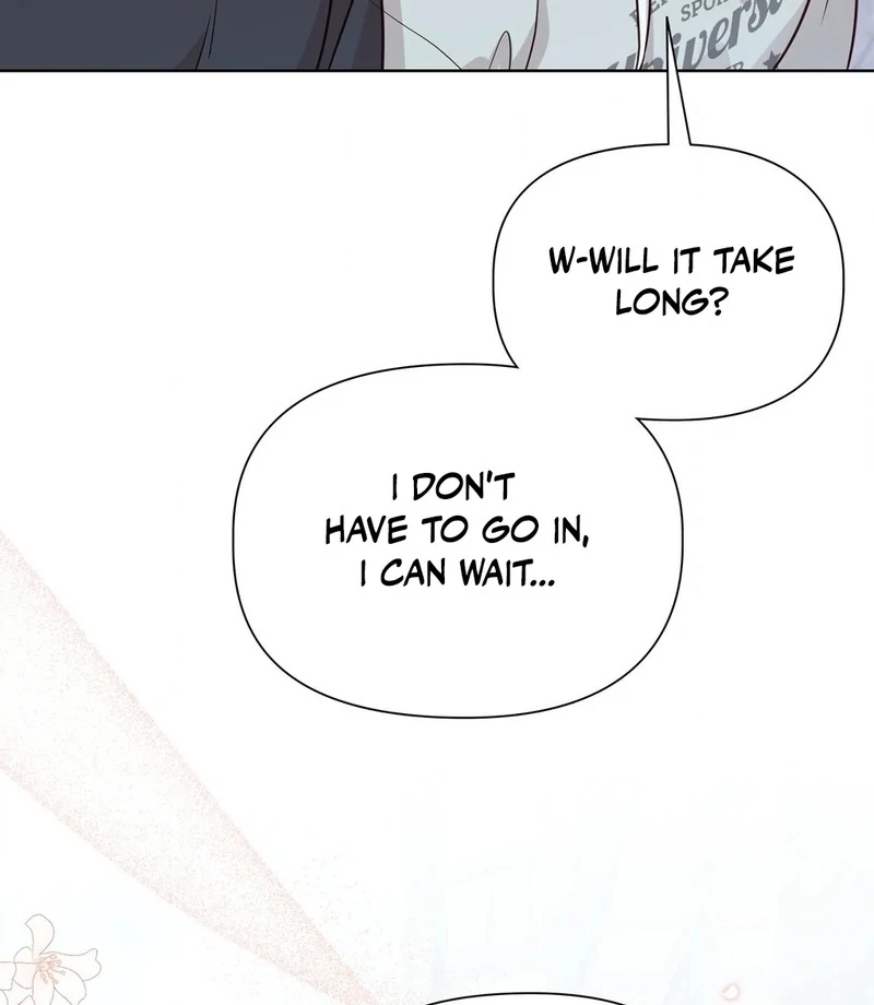 Brother Complex (Diva Scans) - Chapter 1 manhwa