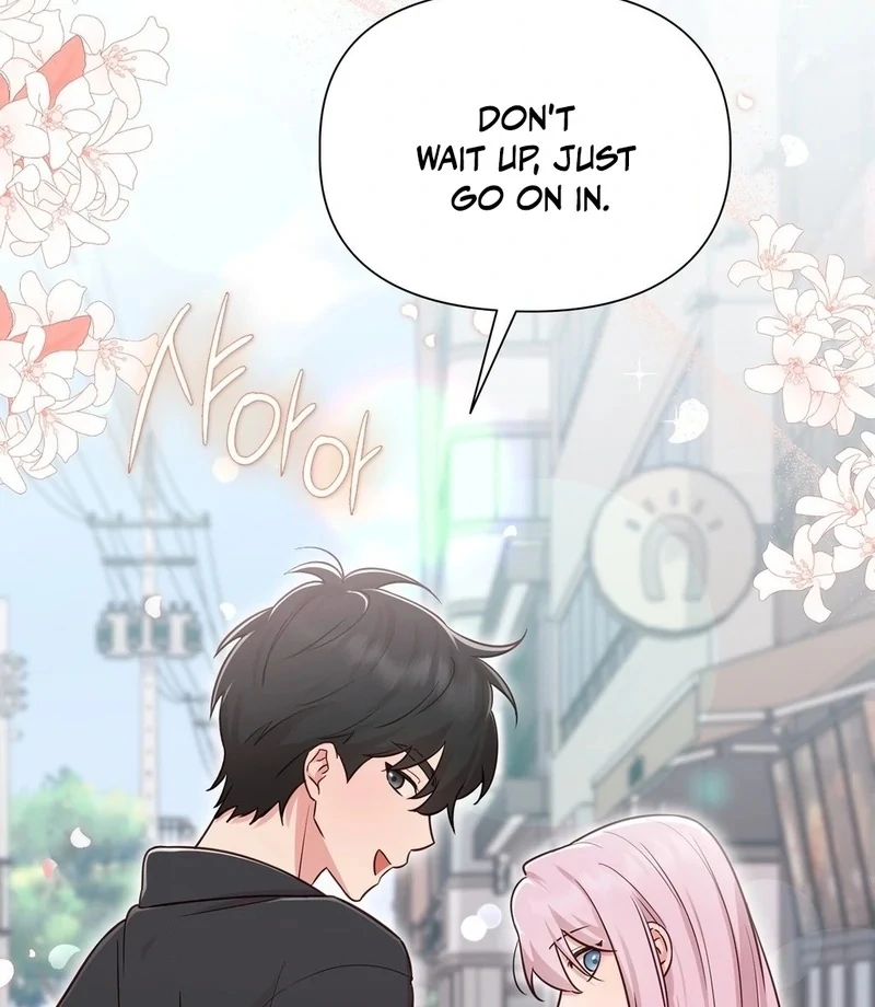 Brother Complex (Diva Scans) - Chapter 1 manhwa