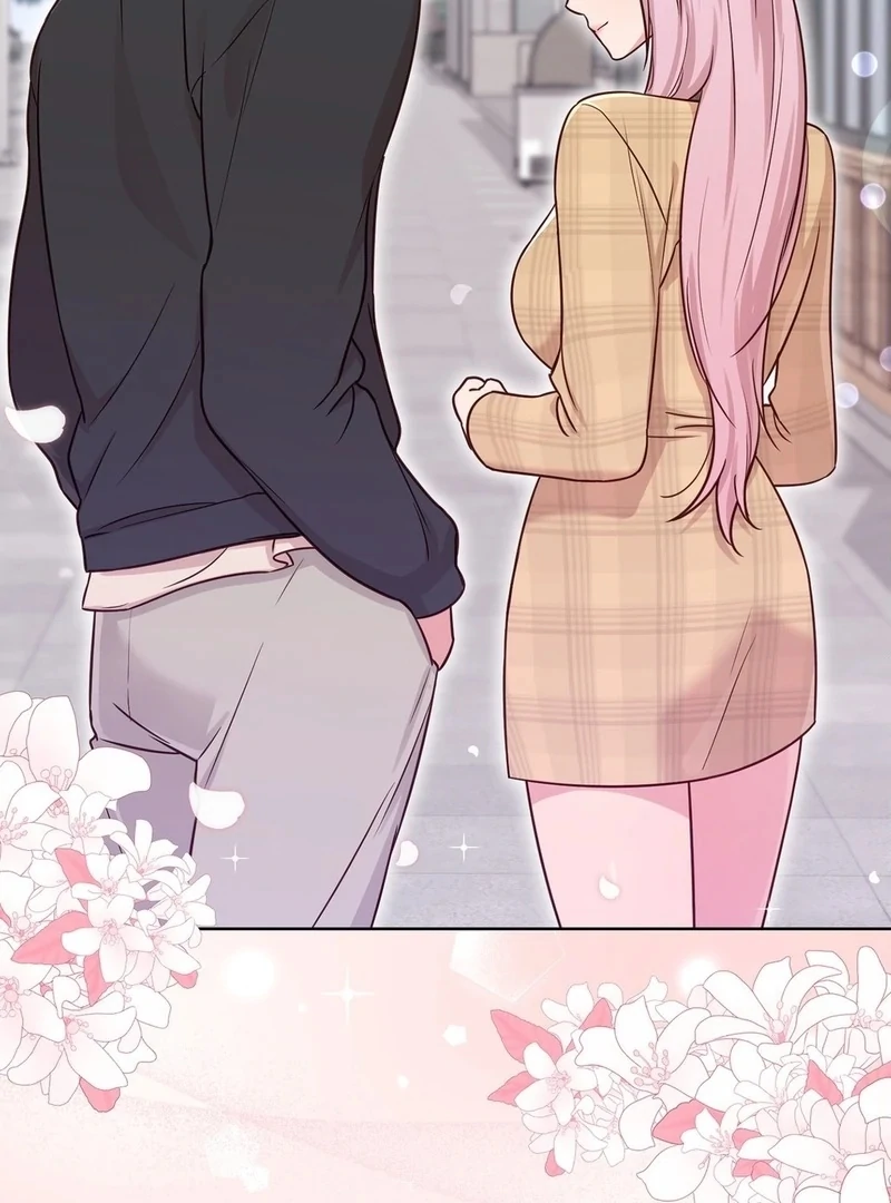 Brother Complex (Diva Scans) - Chapter 1 manhwa