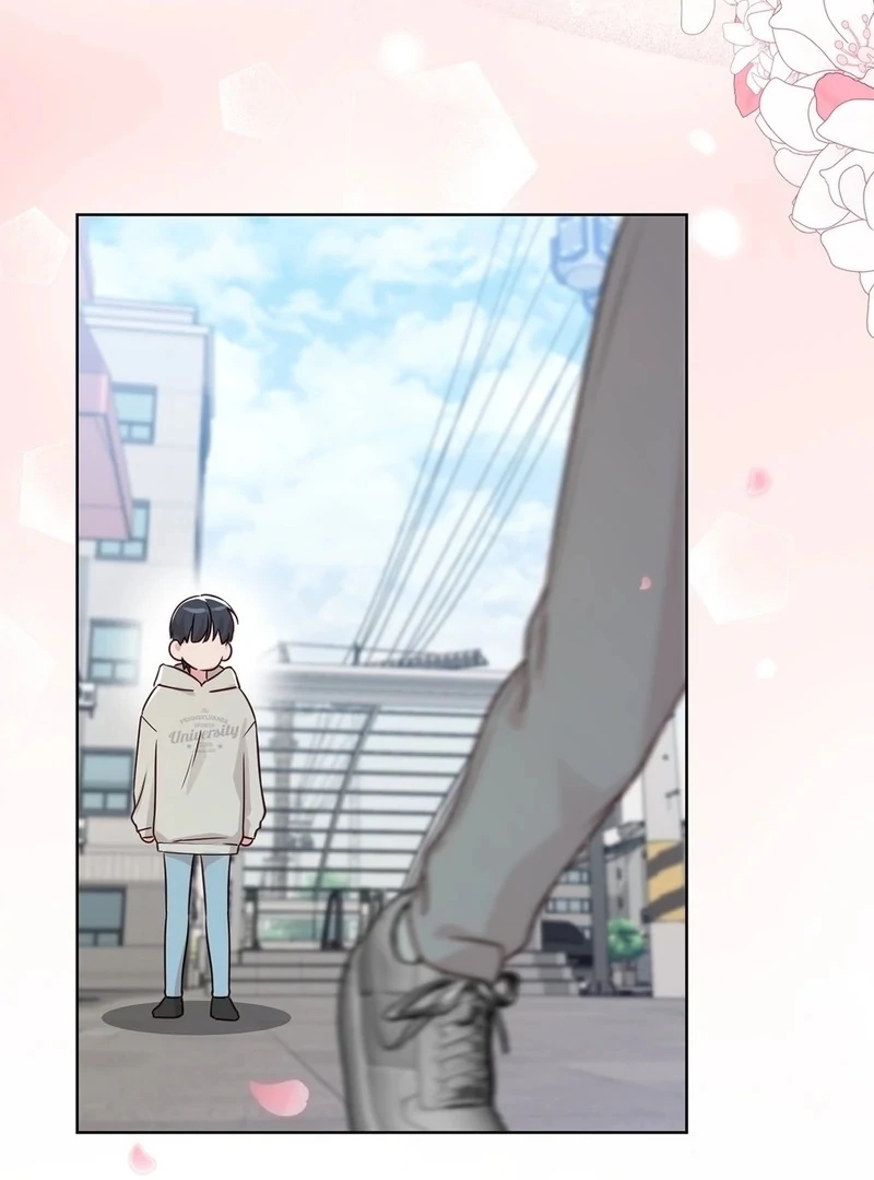 Brother Complex (Diva Scans) - Chapter 1 manhwa