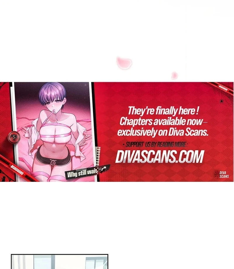 Brother Complex (Diva Scans) - Chapter 1 manhwa