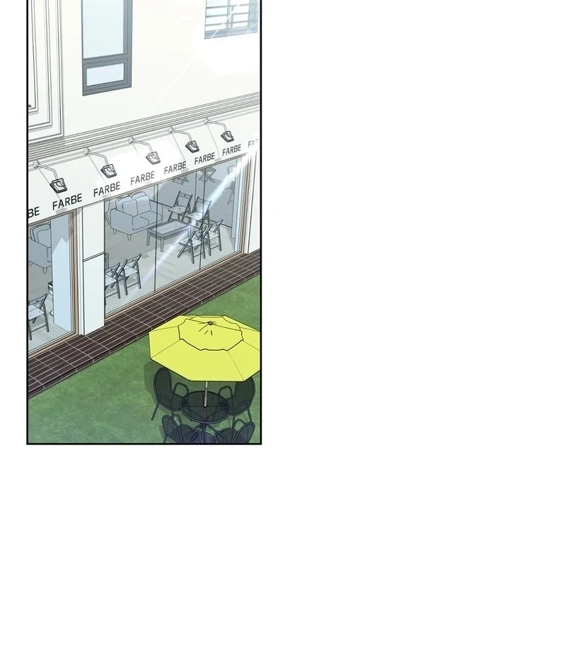Brother Complex (Diva Scans) - Chapter 1 manhwa