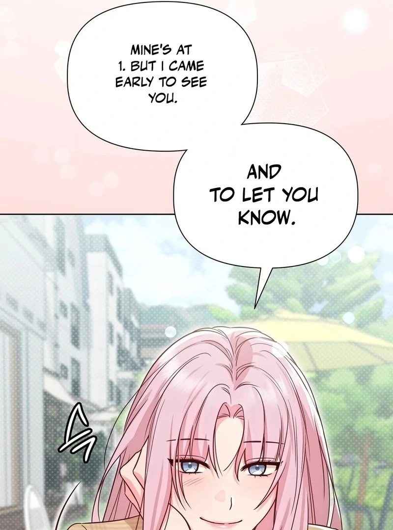 Brother Complex (Diva Scans) - Chapter 1 manhwa