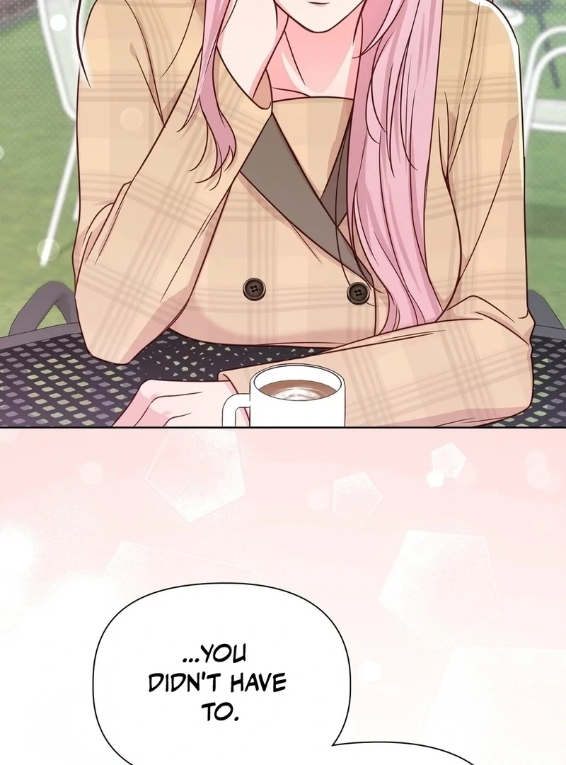 Brother Complex (Diva Scans) - Chapter 1 manhwa
