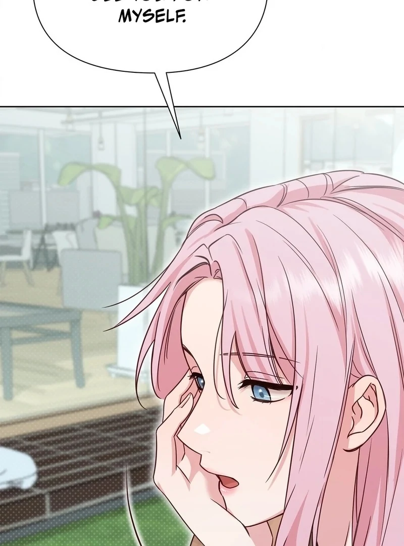 Brother Complex (Diva Scans) - Chapter 1 manhwa