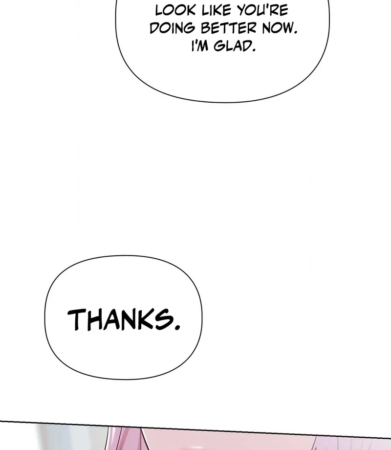 Brother Complex (Diva Scans) - Chapter 1 manhwa