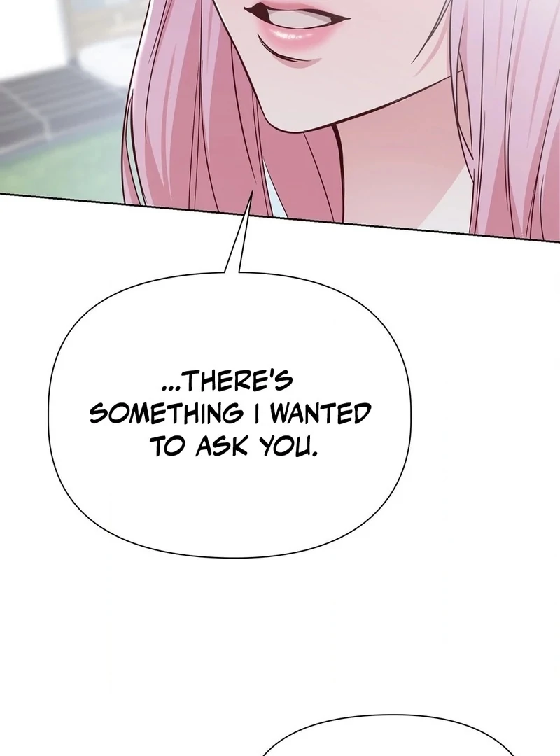 Brother Complex (Diva Scans) - Chapter 1 manhwa