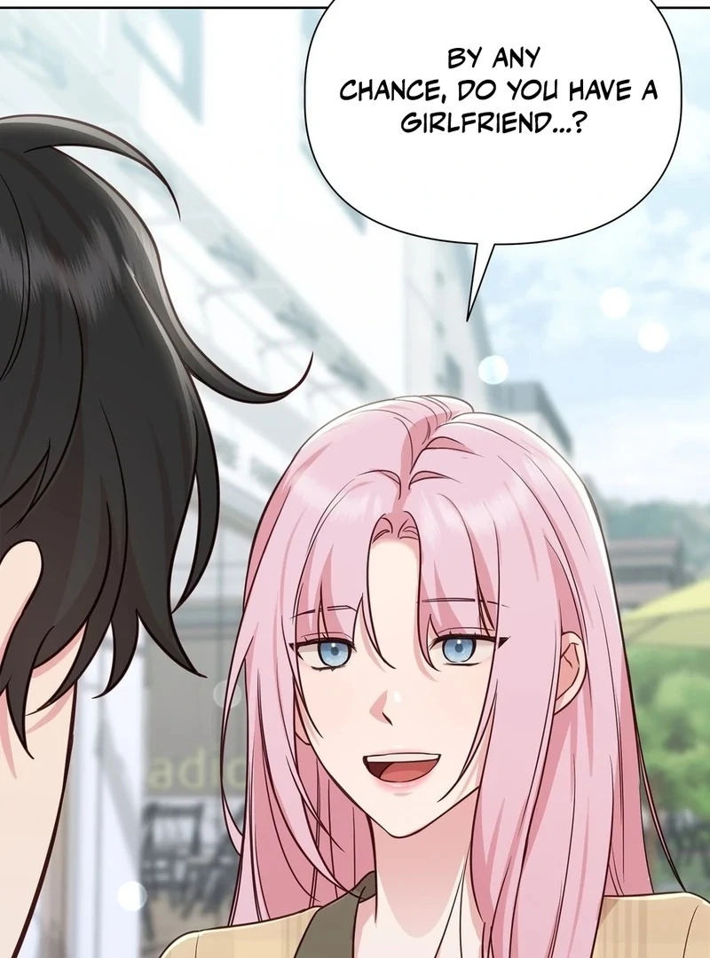 Brother Complex (Diva Scans) - Chapter 1 manhwa