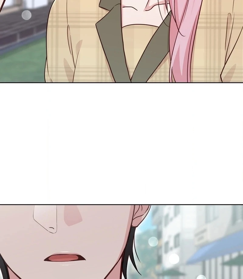 Brother Complex (Diva Scans) - Chapter 1 manhwa