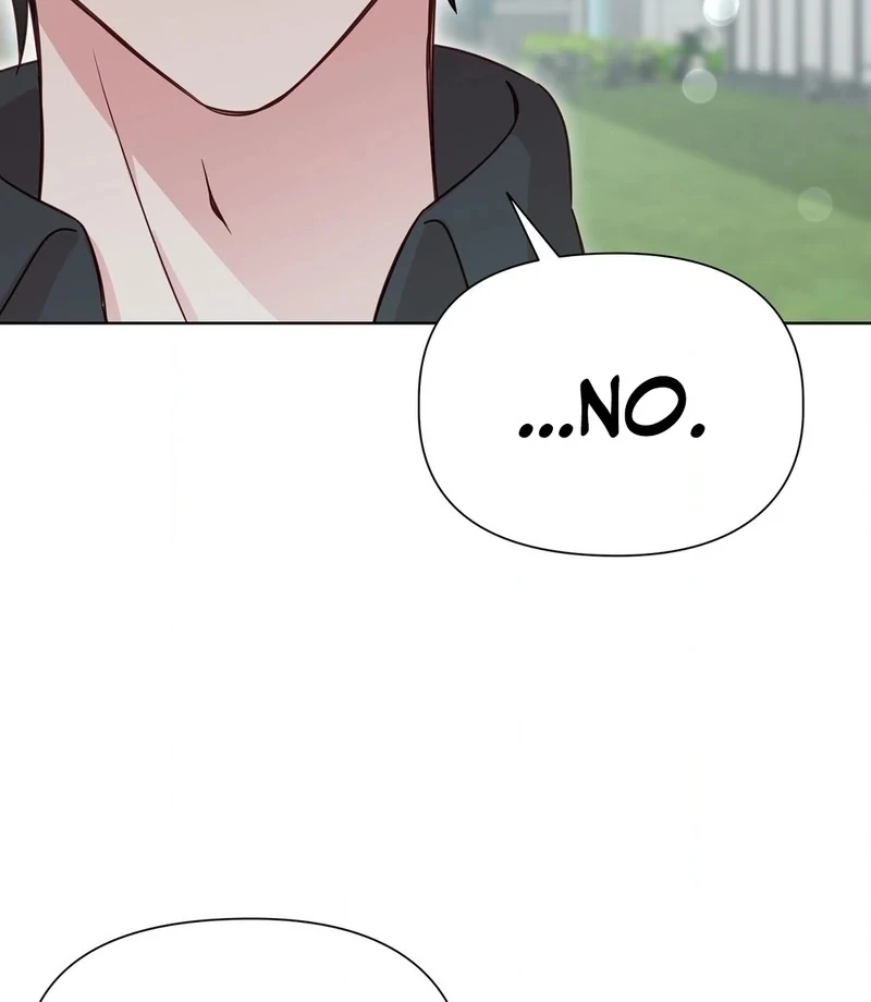 Brother Complex (Diva Scans) - Chapter 1 manhwa