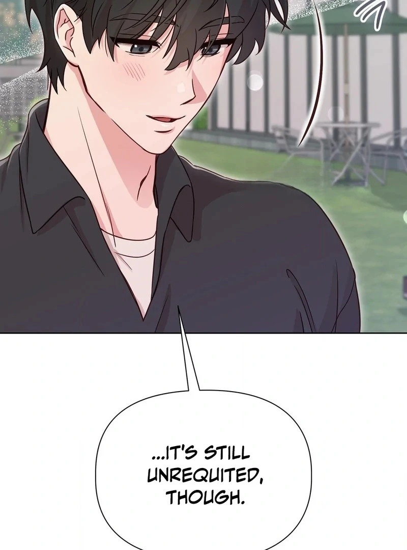 Brother Complex (Diva Scans) - Chapter 1 manhwa