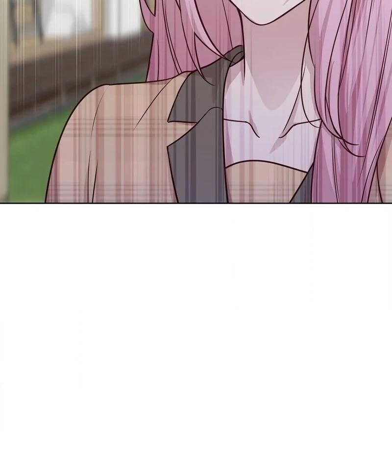 Brother Complex (Diva Scans) - Chapter 1 manhwa