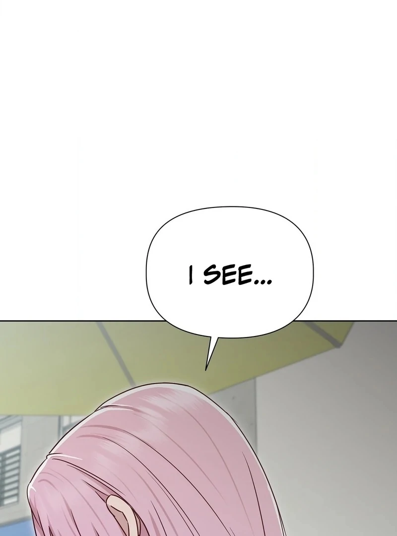 Brother Complex (Diva Scans) - Chapter 1 manhwa