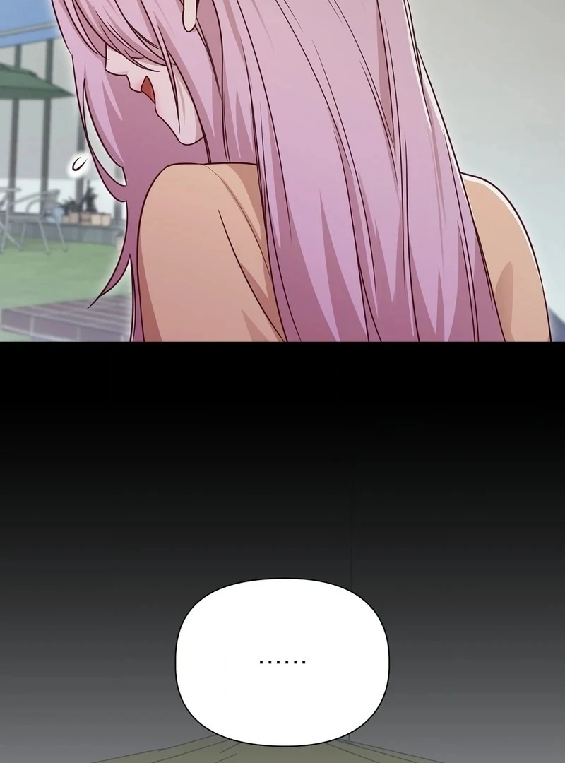 Brother Complex (Diva Scans) - Chapter 1 manhwa