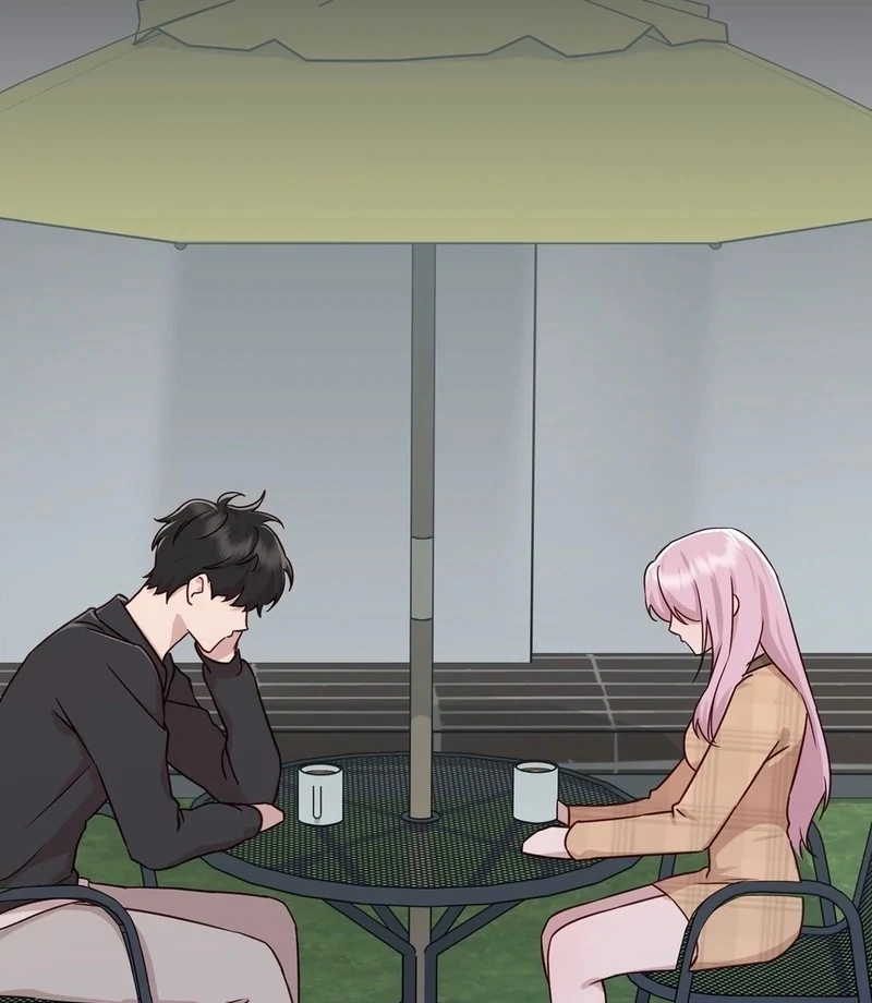 Brother Complex (Diva Scans) - Chapter 1 manhwa