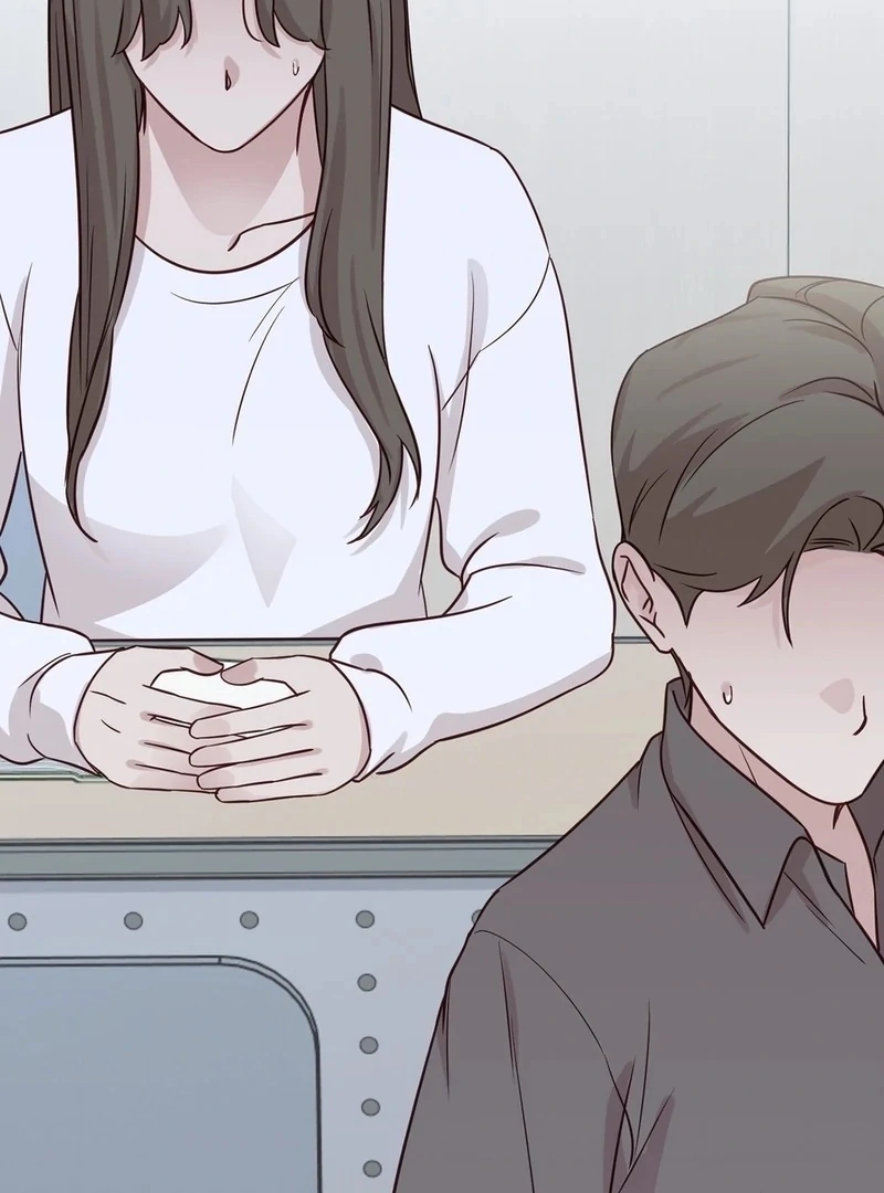 Brother Complex (Diva Scans) - Chapter 1 manhwa
