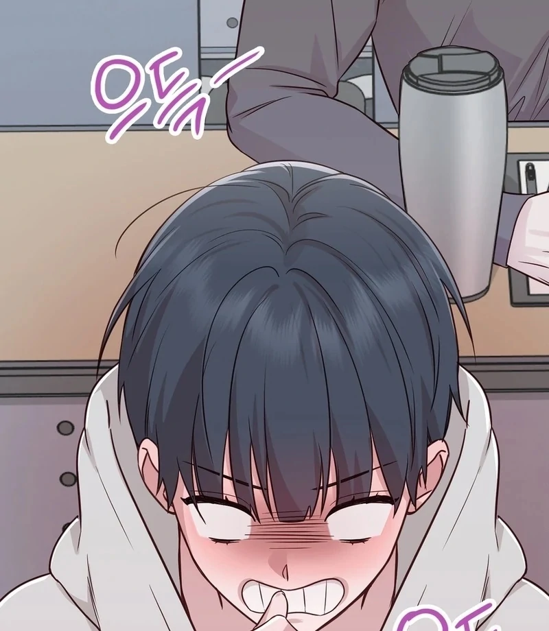 Brother Complex (Diva Scans) - Chapter 1 manhwa