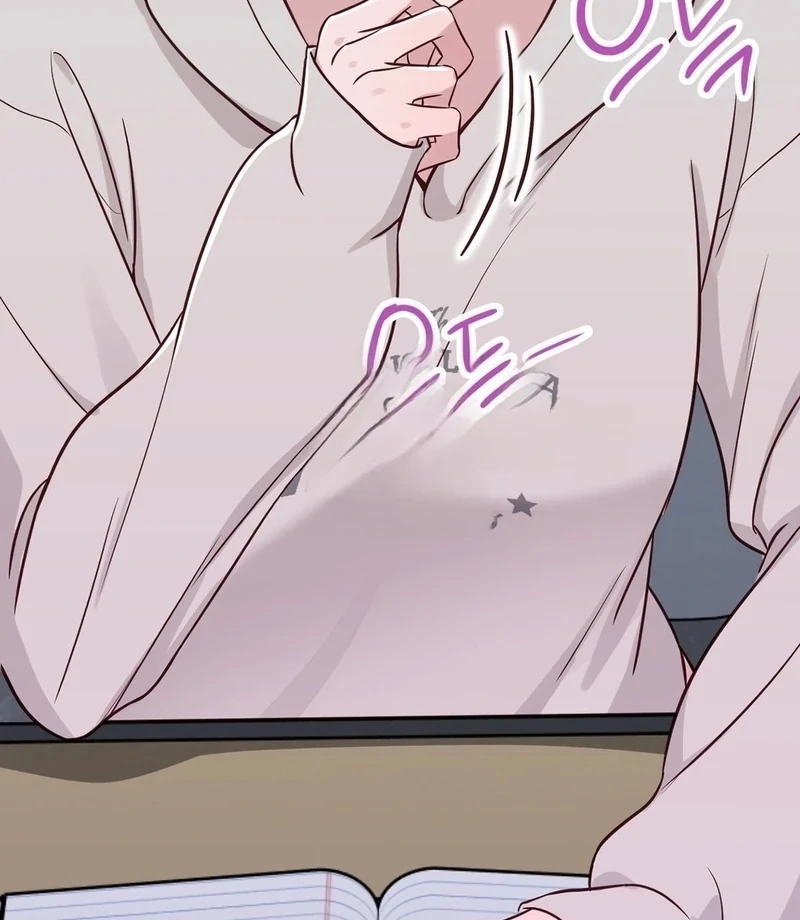 Brother Complex (Diva Scans) - Chapter 1 manhwa