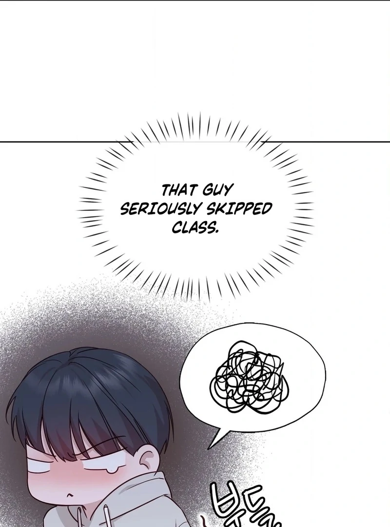 Brother Complex (Diva Scans) - Chapter 1 manhwa
