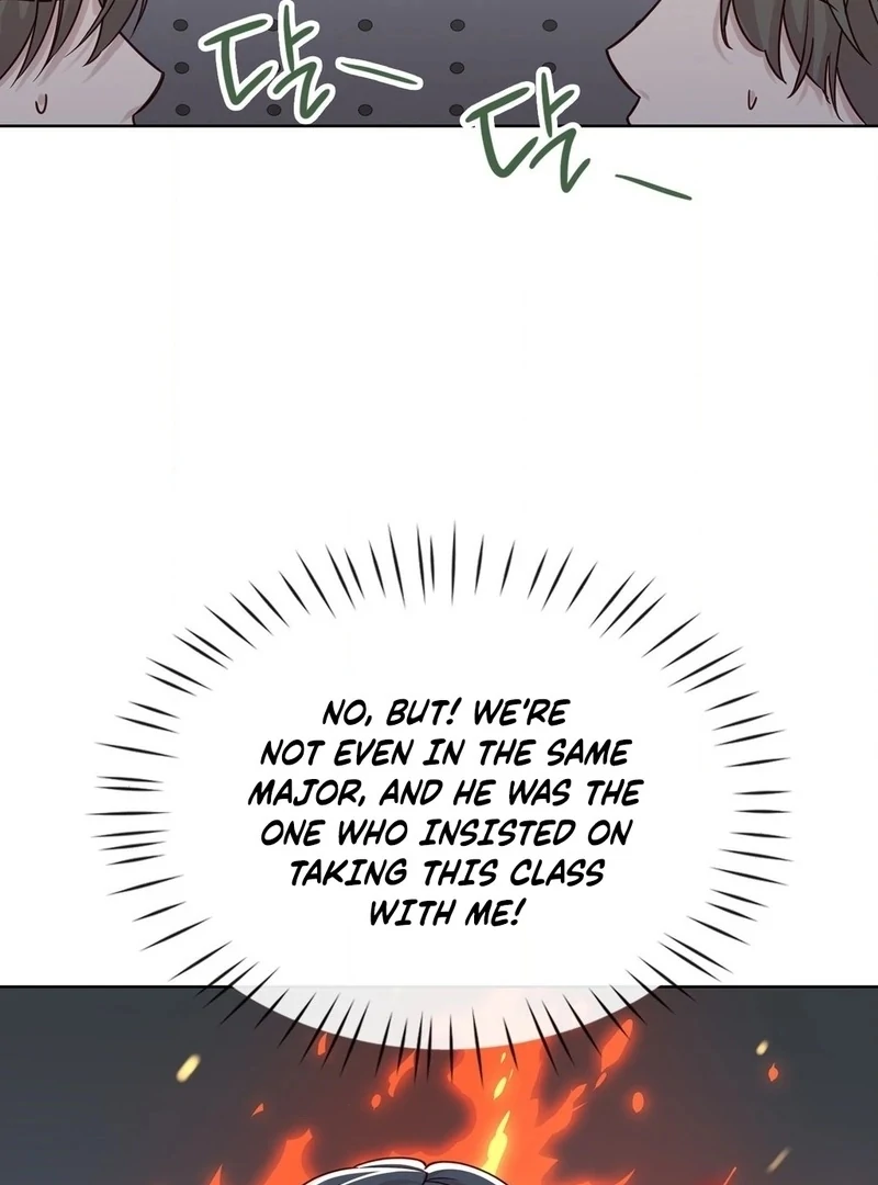 Brother Complex (Diva Scans) - Chapter 1 manhwa