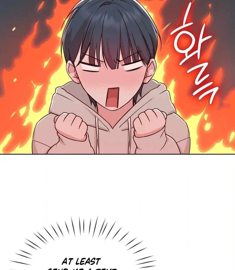 Brother Complex (Diva Scans) - Chapter 1 manhwa
