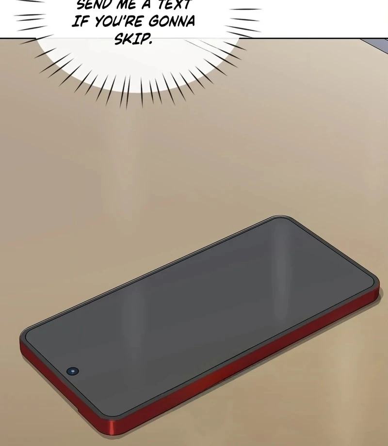 Brother Complex (Diva Scans) - Chapter 1 manhwa