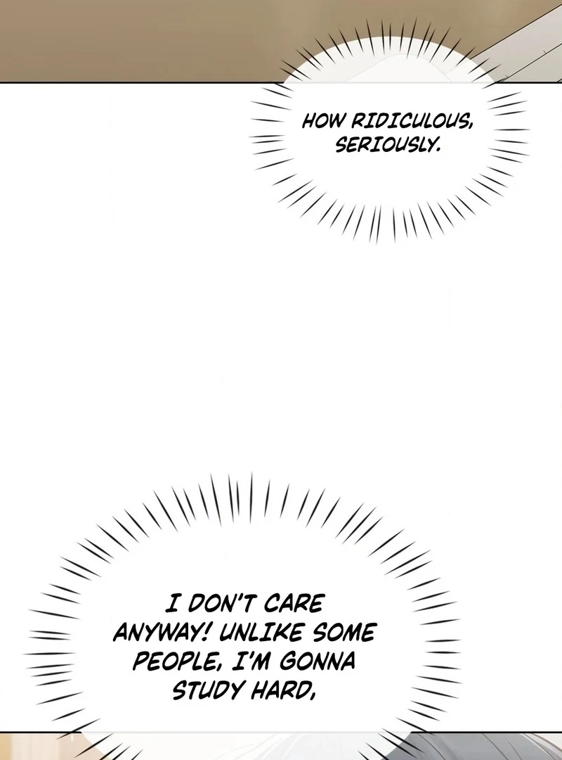 Brother Complex (Diva Scans) - Chapter 1 manhwa