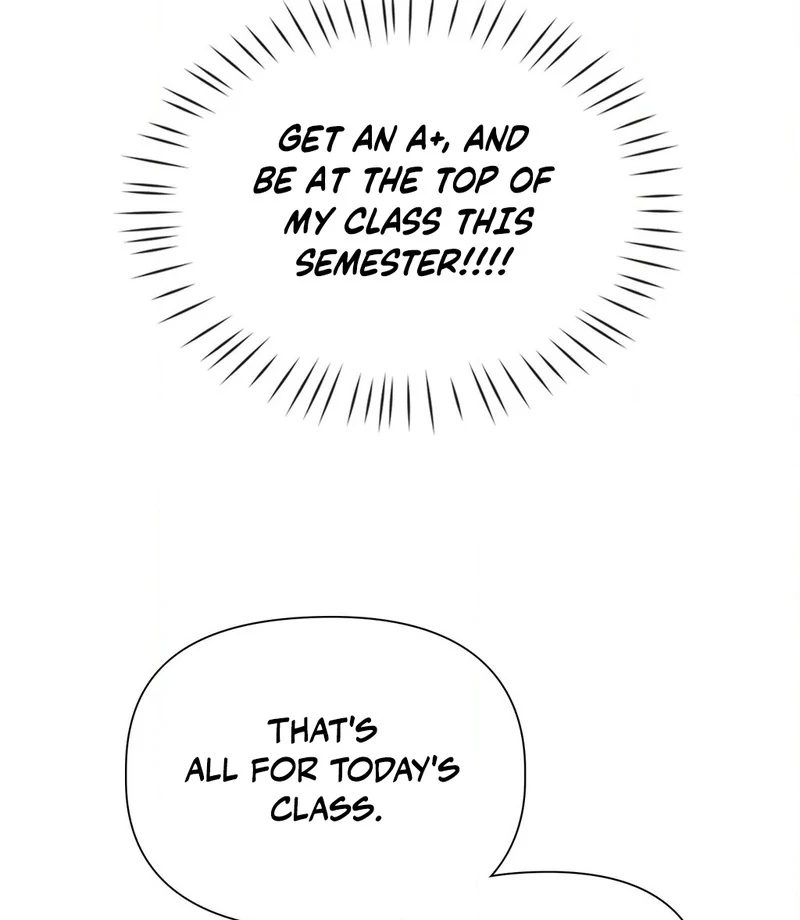 Brother Complex (Diva Scans) - Chapter 1 manhwa
