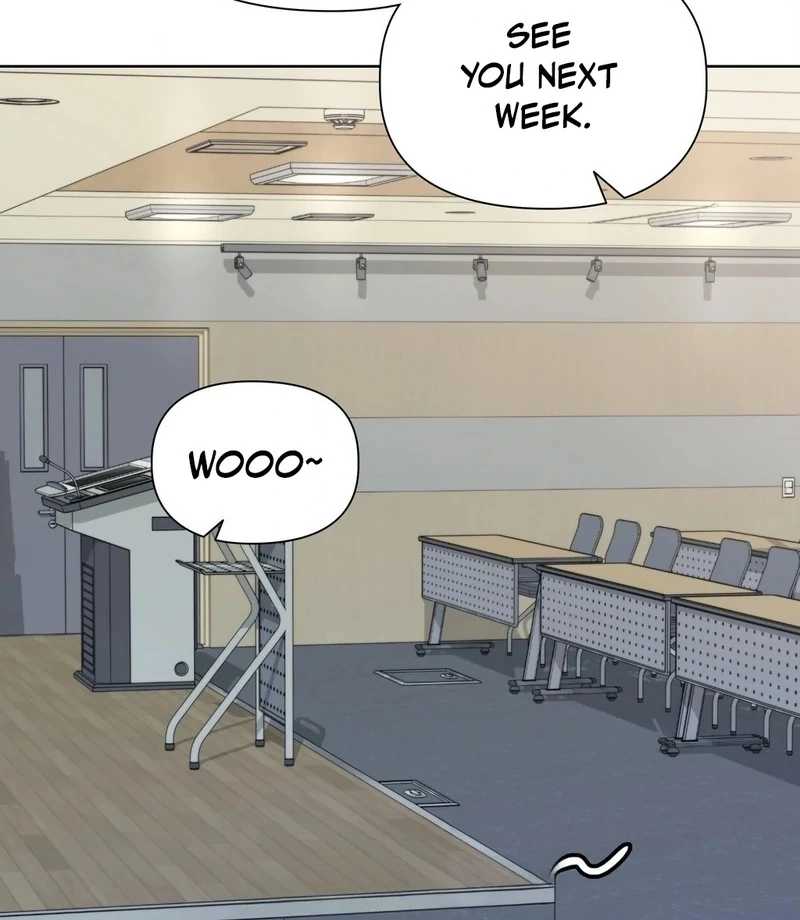 Brother Complex (Diva Scans) - Chapter 1 manhwa