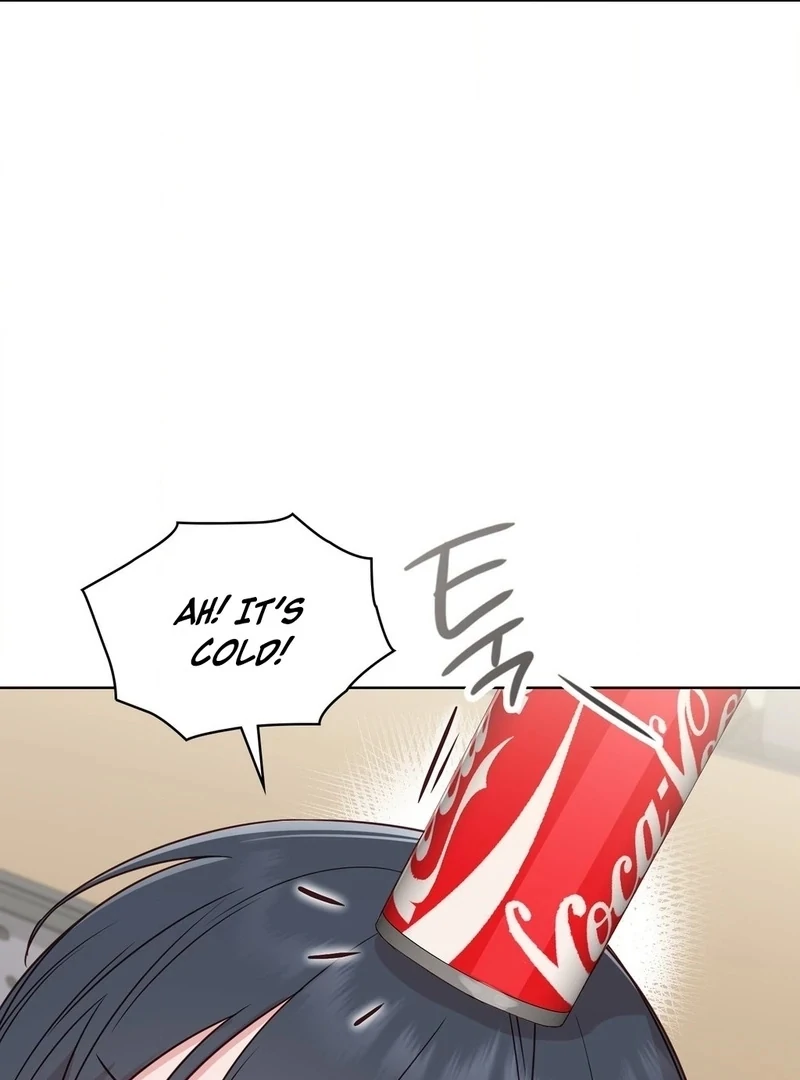 Brother Complex (Diva Scans) - Chapter 1 manhwa