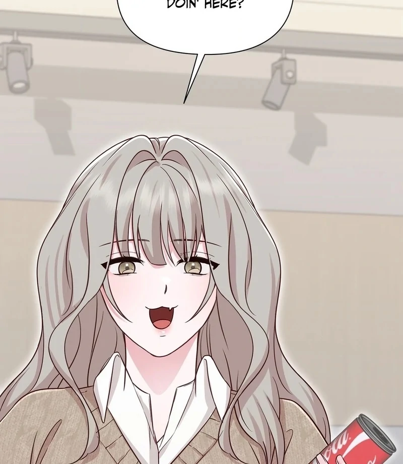 Brother Complex (Diva Scans) - Chapter 1 manhwa