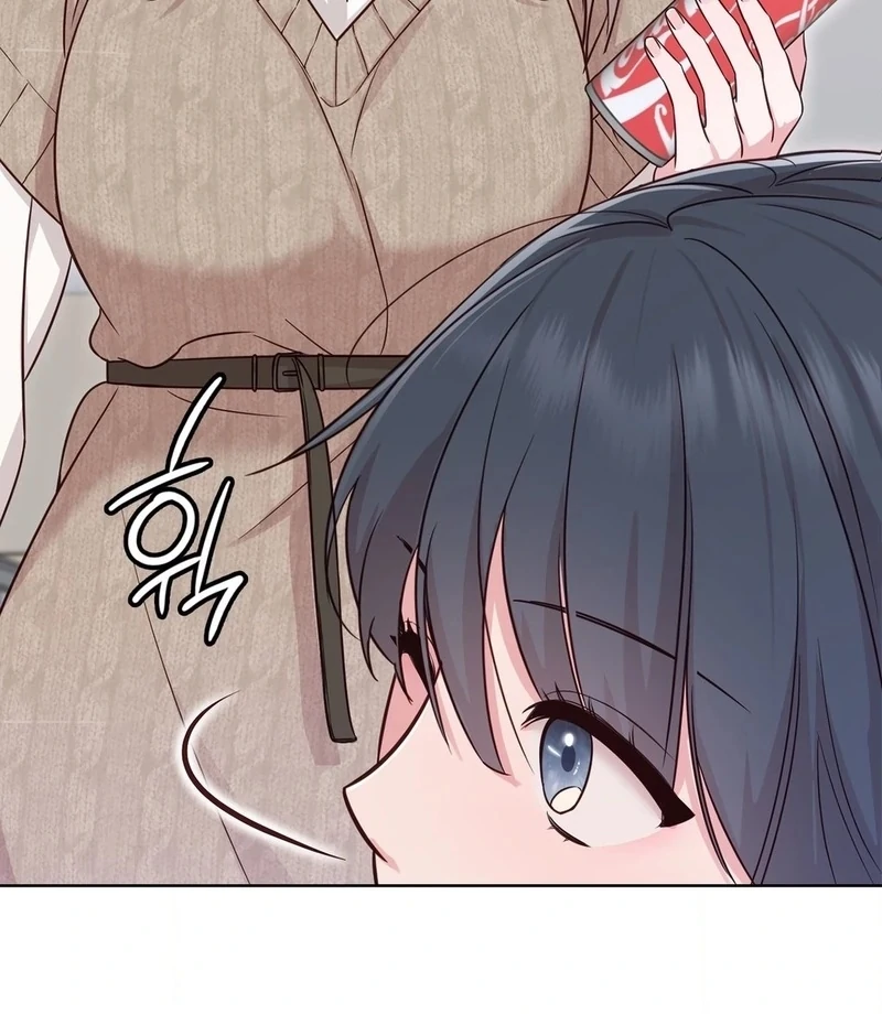Brother Complex (Diva Scans) - Chapter 1 manhwa