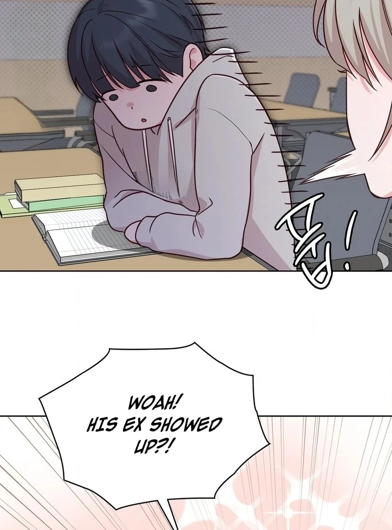 Brother Complex (Diva Scans) - Chapter 1 manhwa