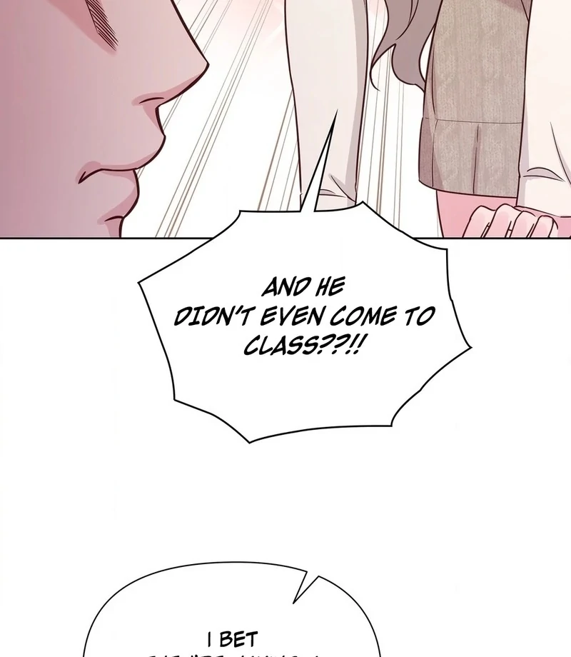 Brother Complex (Diva Scans) - Chapter 1 manhwa
