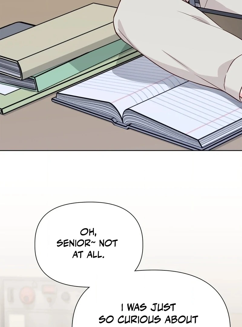 Brother Complex (Diva Scans) - Chapter 1 manhwa