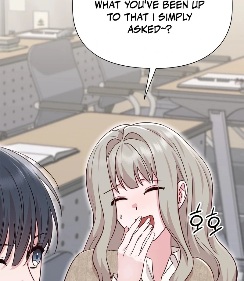 Brother Complex (Diva Scans) - Chapter 1 manhwa