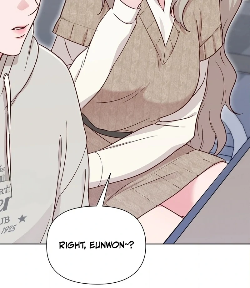 Brother Complex (Diva Scans) - Chapter 1 manhwa