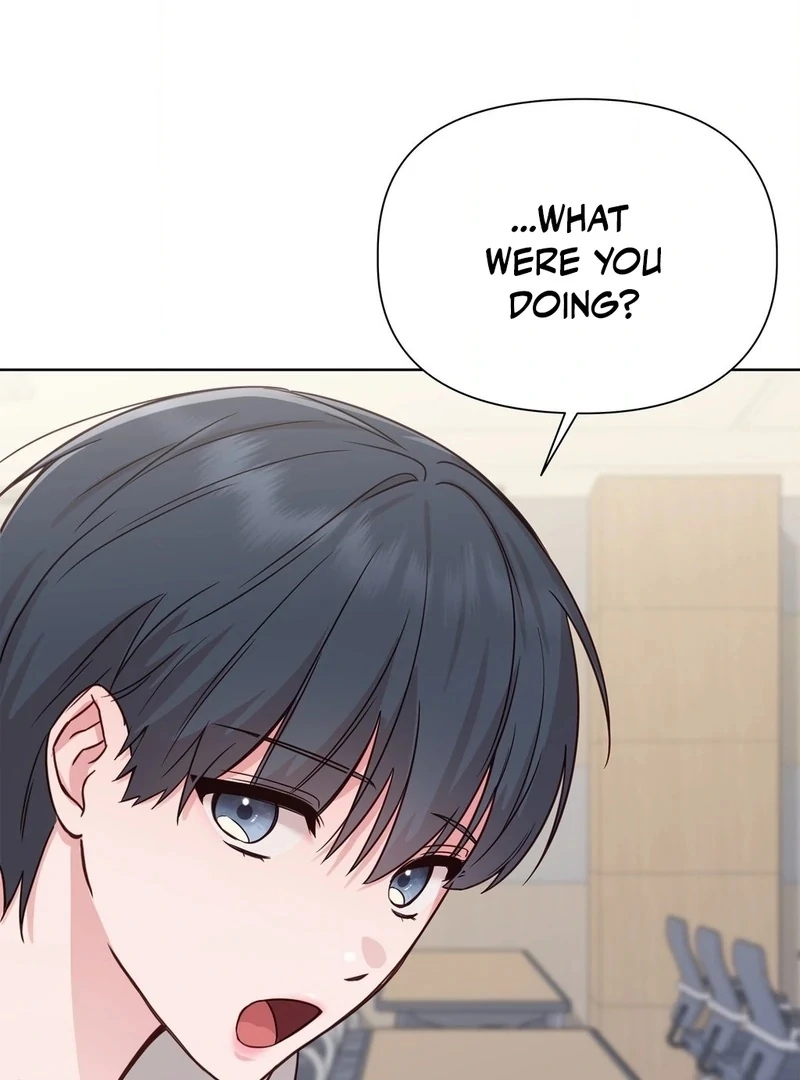 Brother Complex (Diva Scans) - Chapter 1 manhwa