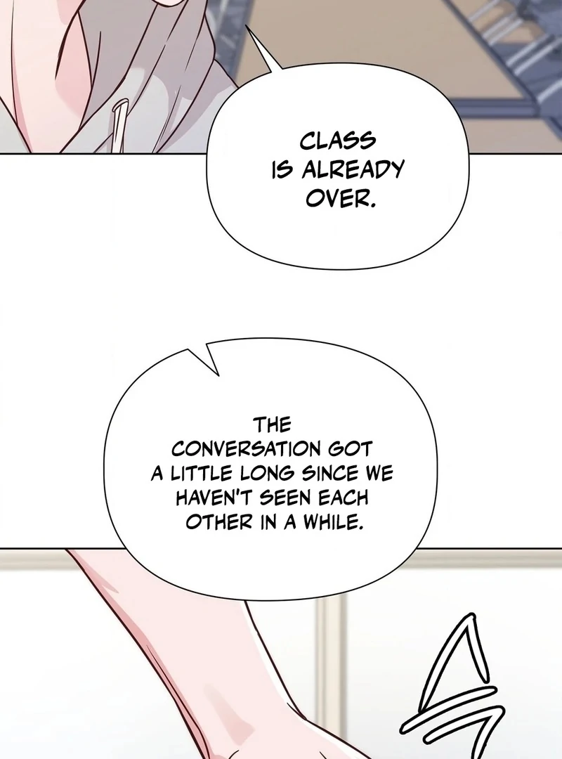Brother Complex (Diva Scans) - Chapter 1 manhwa