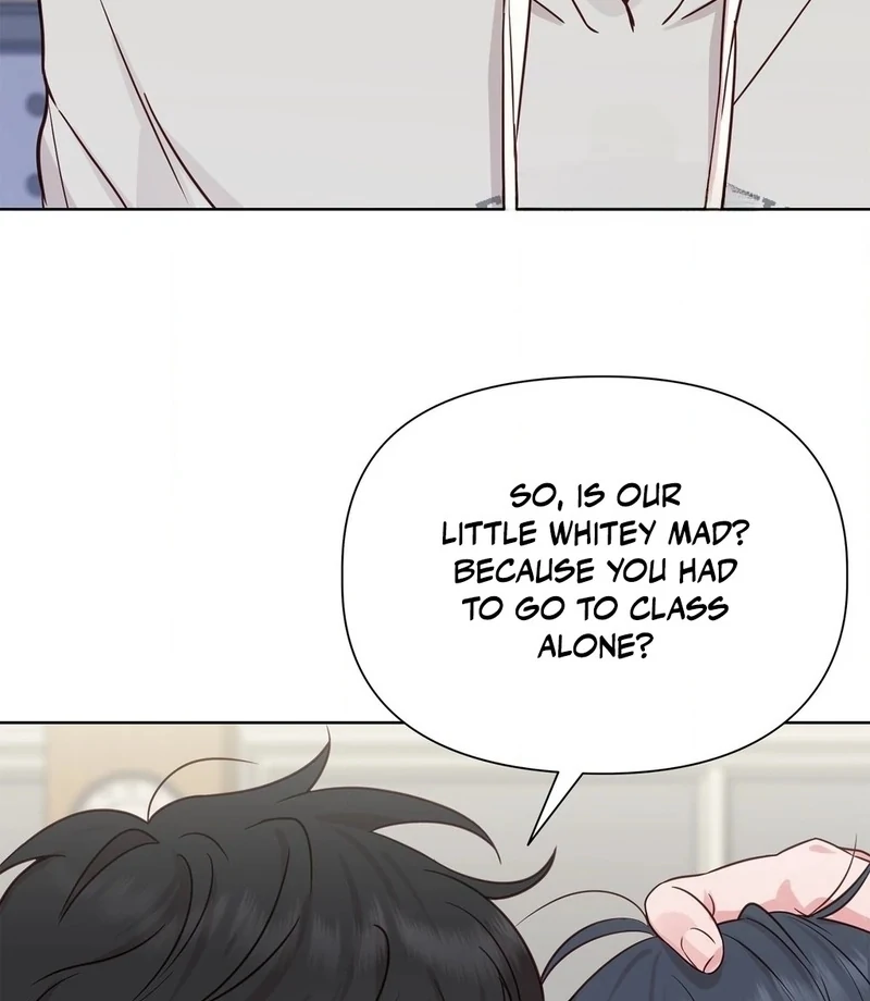 Brother Complex (Diva Scans) - Chapter 1 manhwa